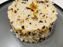 -西语·炭烧牛排(卓越中寰店)