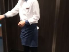 -海底捞火锅(高科广场店)