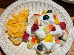 -Pekaa啤咖食肆Coffee&Bistro