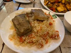 -217丰惠源抓饭(星湖街店)