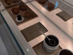 -% Arabica阿拉比卡咖啡(前滩太古里店)