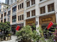 -点都德(北京路贰店)