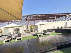 -东吴水韵(吴中店)