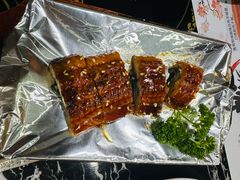 -松坂屋日料自助(长城路店)