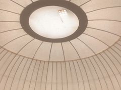 -阿嬷手作(成都万象城店)