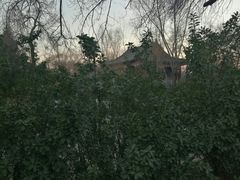 -钓鱼台国宾馆