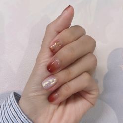 -心窑Shero's 美甲美睫美妆沙龙