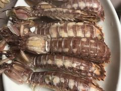 -阿杰臻选海鲜饭店(普陀山店)