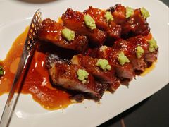 -三强鸽子(中原路店)