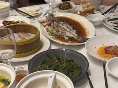 -上海会馆(香港名都店)