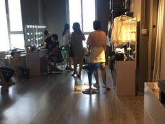 -致青春照相馆·证件照(小寨总部)