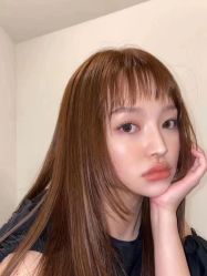 -恒沙廊
