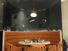 -椰子营·椰子鸡火锅(万象里店)