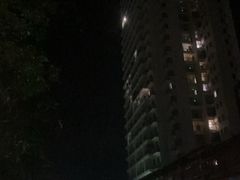 -三亚夏威夷大酒店