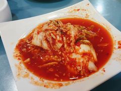 -京城百饺园•东北菜馆(红谷滩店)