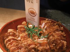 -鹤龟料理店(时代天街店)