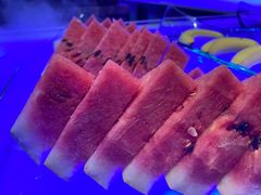 -豪德亨牛排自助餐厅(抚州东乡店)