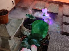 -渔乡米香·剁椒鱼头(四方坪店)