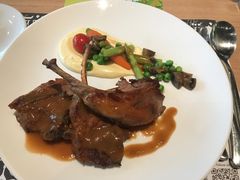 -MYLK意式小厨(熙地港店)