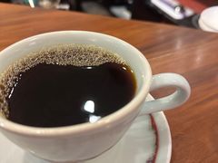 -RUMORS COFFEE ROASTERY鲁马滋咖啡(湖南路店)