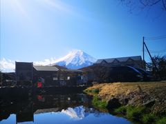 -秋叶原电器街