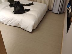 -全季酒店(北京南站角门东地铁站店)