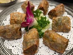 -满乐潮州(深业上城店)