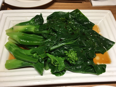 -新澳港式茶餐厅(余姚路店)
