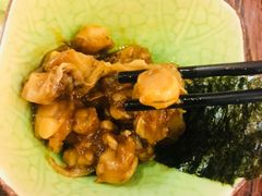 -平成屋· Late Night 食堂(四川北路店)