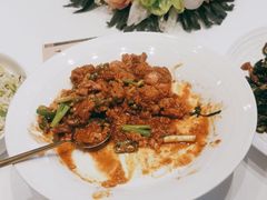 -胖姐渔村(中源大道店)