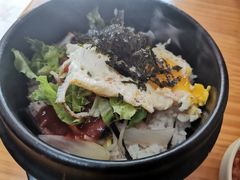 -妈妈手(山大总店)