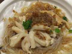 扇贝-一轩饺子馆(丽都店)