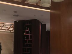 -江南·JIANGNAN(北京歌华开元大酒店)