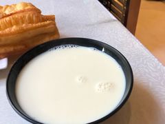 -旺顺阁海鲜广场(亚运村店)