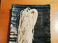 -呷哺呷哺(泰盛广场店)