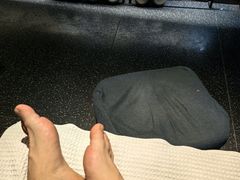 -陆琴脚艺·足浴·SPA(夫子庙店)