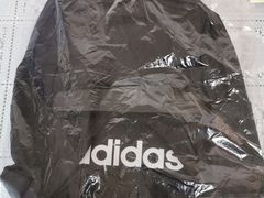 -法雅体育工厂店(皂君庙路店)