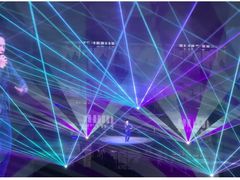 -宝能国际体育演艺中心