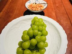 -子福慧(虹桥店)