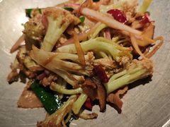 -桂满陇-十里风荷(合生汇店)