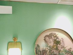 -顺峰顺水顺德菜(第一百货店)