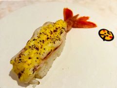 -元气寿司(宝安壹方城店)
