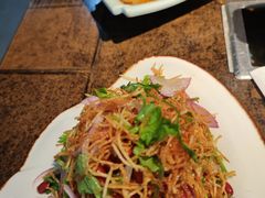 -蜀留香石锅鱼(六顺街店)