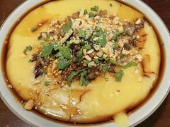 -紫滇源云南生态菜(丹凤街店)
