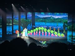 -杭州宋城