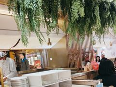 -如一鸡鲍鱼·粤式煲汤(长泰广场店)