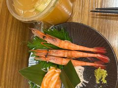 -桃太郎寿司料理(南坪店)