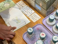 -猫的天空之城概念书店(苏州平江店)