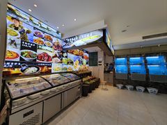 -七味·用心做好鱼(花桥店)