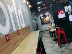 -西少爷(十里堡店)